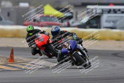 media/Jan-15-2023-SoCal Trackdays (Sun) [[c1237a034a]]/Turn 2 Set 1 (1145am)/